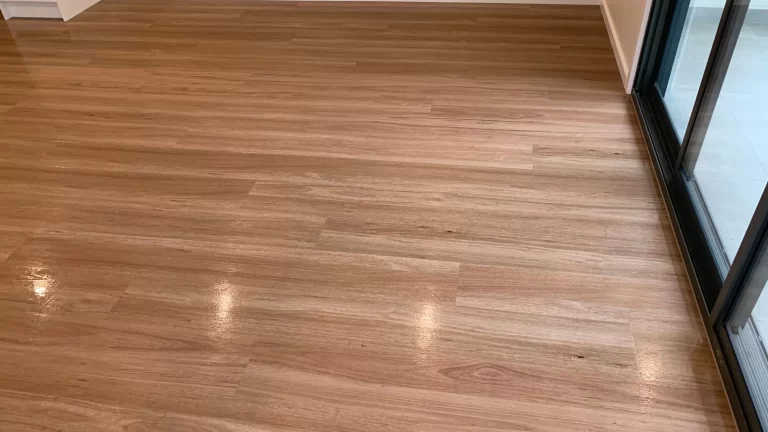 Tips for Bond Cleaning